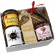  SET FÜR MUTTER GESCHENK MUTTERTAGBECHER HONIG SÜßIGKEITEN MAMA VIELE DESIGNS