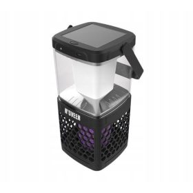  Lampe gegen Zecken und Mücken Noveen 0,44 kg 100 ml