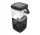  Lampe gegen Zecken und Mücken Noveen 0,44 kg 100 ml