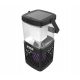  Lampe gegen Zecken und Mücken Noveen 0,44 kg 100 ml
