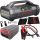 Lokithor BOOSTER HD JUMP STARTER 12V Lokithor ApartX + 1500A Batterie