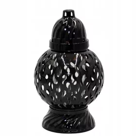  Snicz Galmour Ball klein LL27