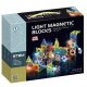  Magnetische Lernbausteine 2301