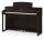  Kawai CA 501 R mattes Palisander - Digitalpiano