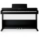  Kawai KDP 75 B mattschwarz - Digitalpiano