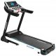  Urbogym V660S elektrisches Laufband bis 140 kg