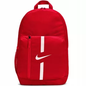   Nike Academy Team Rucksack – Stilvoll und Praktisch für Schule und Sport