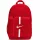 Nike Academy Team Rucksack – Stilvoll und Praktisch für Schule und Sport