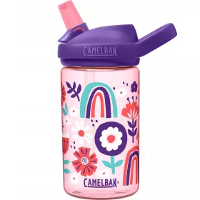  Camelbak-Flasche 400 ml