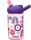  Camelbak-Flasche 400 ml