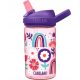  Camelbak-Flasche 400 ml