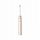  Philips Sonicare Prestige elektrische Zahnbürste 9900 Gold
