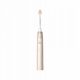  Philips Sonicare Prestige elektrische Zahnbürste 9900 Gold