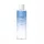  HAGI Mildes Mizellenfluid AQUA 300 ml