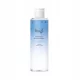  HAGI Mildes Mizellenfluid AQUA 300 ml