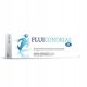  Fluicondrial M 60 mg / 3 ml HYALURONSÄURE GELENKE