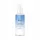  HAGI Tonic-Essenz Mild AQUA 150 ml