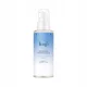  HAGI Tonic-Essenz Mild AQUA 150 ml