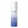  Hagi AQUA nährende Gesichtscreme für die Nacht 50 ml
