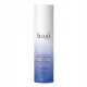  Hagi AQUA nährende Gesichtscreme für die Nacht 50 ml
