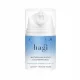  HAGI Milde AQUA Abschminkbutter 50 ml