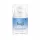  HAGI AQUA ZONE NATÜRLICHES FEINKÖRNIGES GESICHTSPEELING 50ML