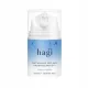  HAGI AQUA ZONE NATÜRLICHES FEINKÖRNIGES GESICHTSPEELING 50ML