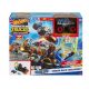  Monster Trucks Arena: Racing Challenge – Clash HNB87-Spielset