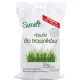  Sumin Mehrkomponenten-Düngergranulat 12 kg 12 l