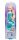  Gefrorene Krian Ice Elsa-Puppe