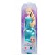  Gefrorene Krian Ice Elsa-Puppe