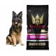  Gold Dog Trockenfutter für Lamm, 15 kg