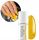  YOSHI HYBRID POLISH MIT FLASH-EFFEKT, REFLEKTIERENDES GELB 010 SUPERSONIC 6 ml