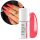  YOSHI HYBRID POLISH MIT REFLEKTIERENDEM FLASH-EFFEKT 013 ROLLER DISCO 6 ml