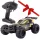  RC X RALLY 2.0 GROSSES RC-AUTO