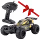  RC X RALLY 2.0 GROSSES RC-AUTO