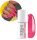  YOSHI HYBRID NAGELLACK MIT REFLEKTIERENDEM FLASH-EFFEKT 014 LYCRA LIGHTS 6 ml