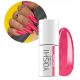  YOSHI HYBRID NAGELLACK MIT REFLEKTIERENDEM FLASH-EFFEKT 014 LYCRA LIGHTS 6 ml
