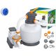  Bestway 58486 Sandpumpe 11355l/h