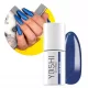 YOSHI HYBRID POLISH MIT REFLEKTIERENDEM BLITZEFFEKT 017 NEON WAVE 6 ml