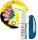  YOSHI HYBRID POLISH MIT REFLEKTIERENDEM FLASH-EFFEKT 018 FUNKY GROOVE 6 ml