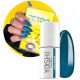  YOSHI HYBRID POLISH MIT REFLEKTIERENDEM FLASH-EFFEKT 018 FUNKY GROOVE 6 ml