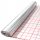  Aluminiumfolie zum Heizen Kotar 10052 50 m