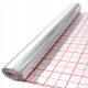  Aluminiumfolie zum Heizen Kotar 10052 50 m