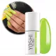  YOSHI HYBRID POLISH MIT REFLEKTIERENDEM BLITZEFFEKT 020 TECHNICOLOR 6 ml