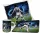  CRISTIANO RONALDO CR7 TASSE + KISSEN + MAUSPAD-Set