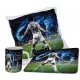  CRISTIANO RONALDO CR7 TASSE + KISSEN + MAUSPAD-Set