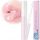  CLARESA PLUMP UP SHOT PEPTIDE LIPPENSERUM FÜLLT FEUCHTIGKEIT