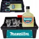  MaszLitra-Set, ein Geschenk für einen Mann, einen Mann, einen Vater, einen Ehemann, einen Vater, Geburtstag, 18-99