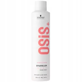  Neues OSiS +Sparkler Glanzspray